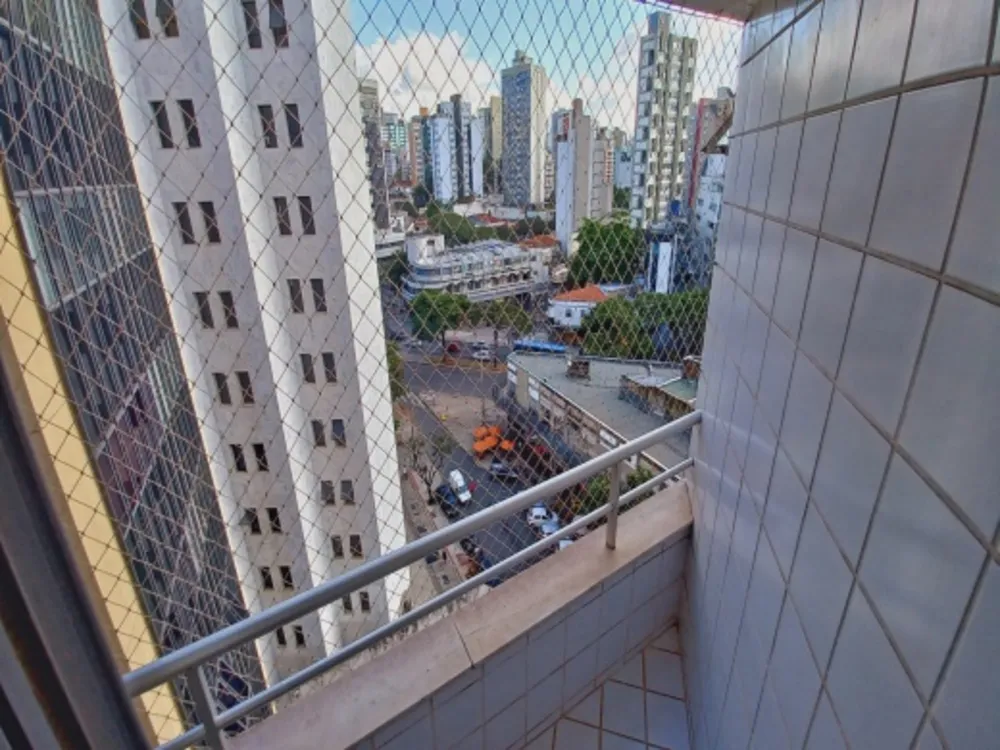 Apartamento, 1 quarto, 39 m² - Foto 4