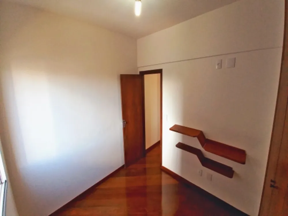Apartamento, 1 quarto, 39 m² - Foto 15