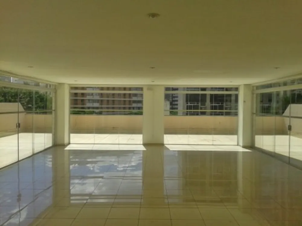 Apartamento, 1 quarto, 39 m² - Foto 13