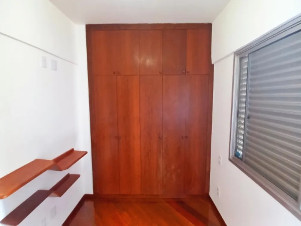 Apartamento, 1 quarto, 39 m² - Foto 12