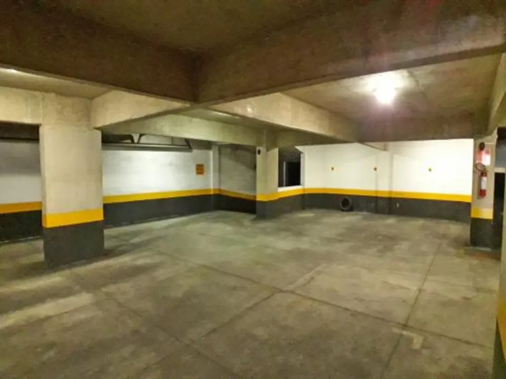 Apartamento, 1 quarto, 39 m² - Foto 14