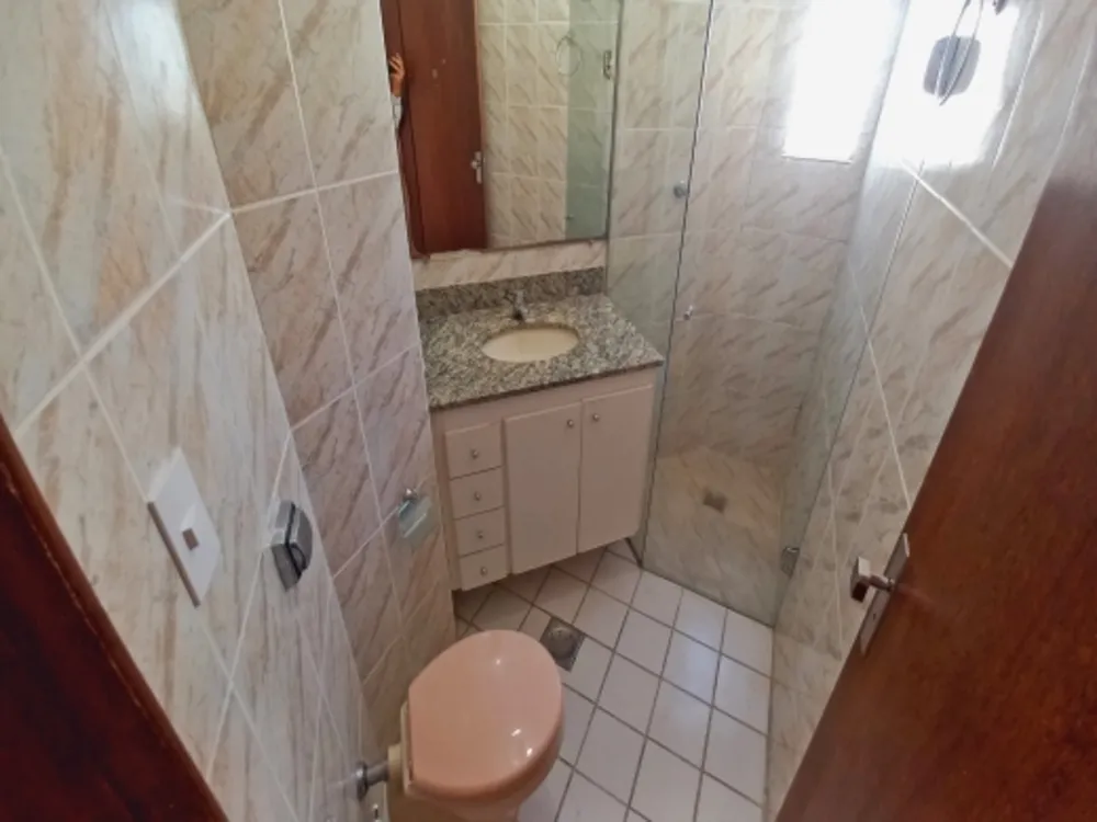 Apartamento, 1 quarto, 39 m² - Foto 4