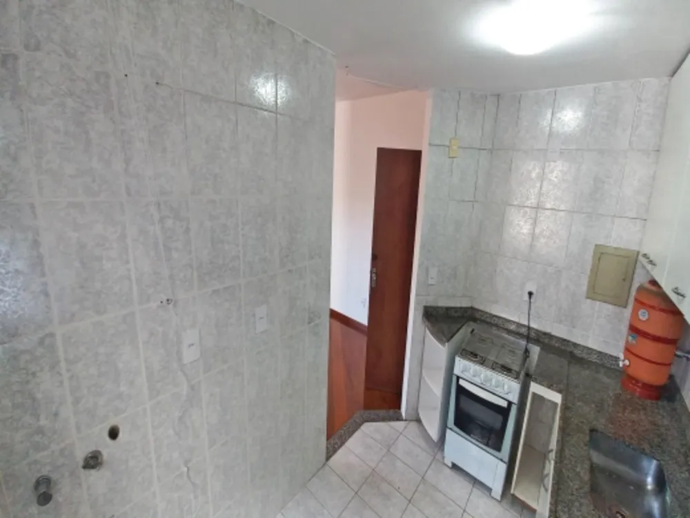 Apartamento, 1 quarto, 39 m² - Foto 10