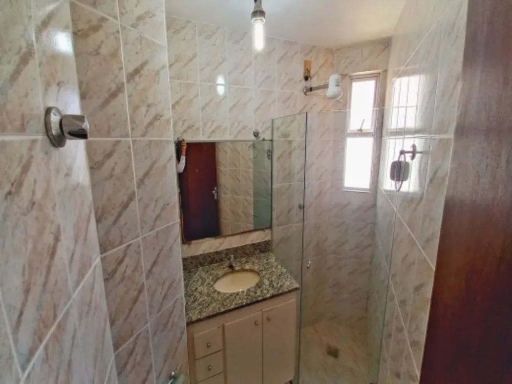 Apartamento, 1 quarto, 39 m² - Foto 5