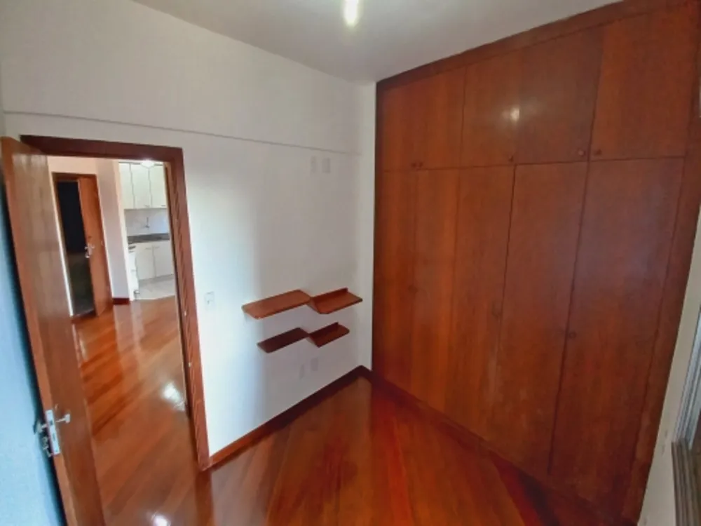 Apartamento, 1 quarto, 39 m² - Foto 13