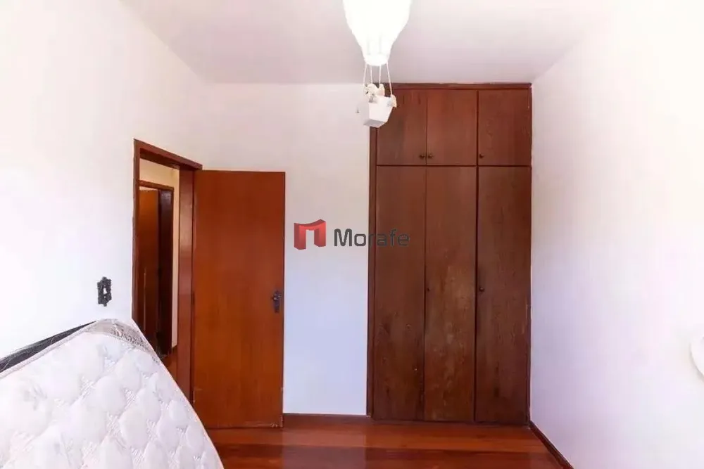 Casa, 3 quartos, 180 m² - Foto 8