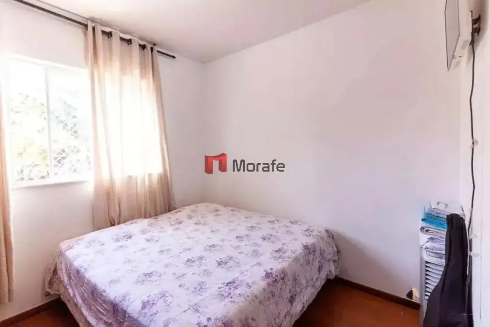 Casa, 3 quartos, 180 m² - Foto 6
