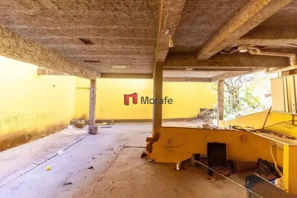 Casa, 3 quartos, 180 m² - Foto 12