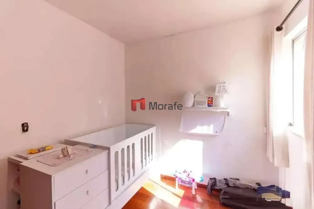 Casa, 3 quartos, 180 m² - Foto 4