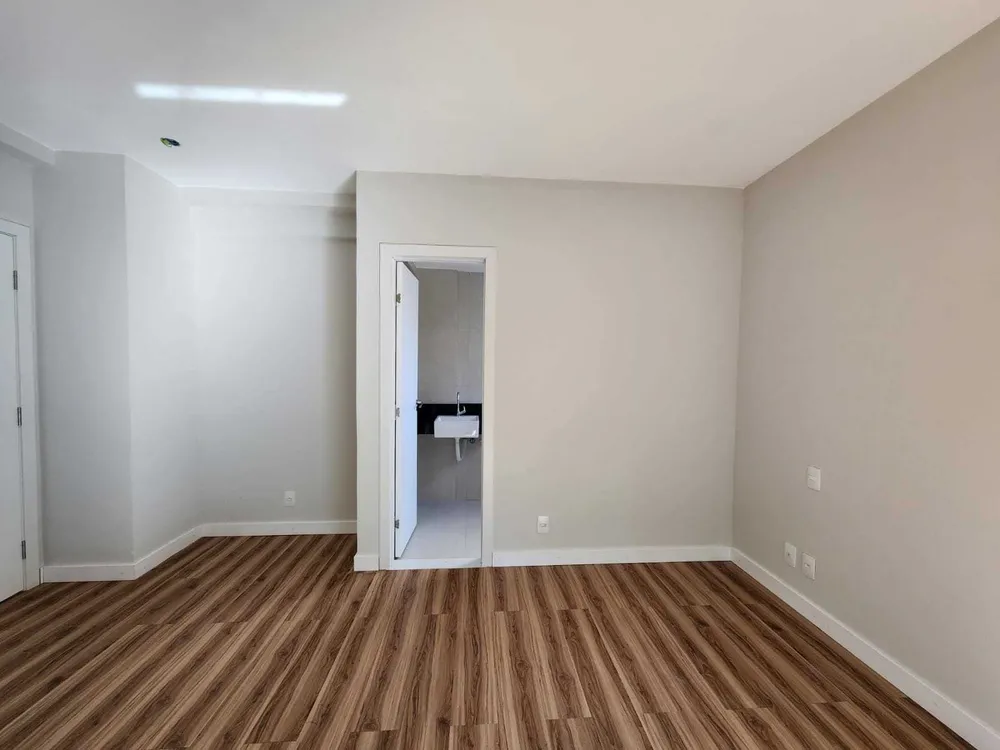 Cobertura, 3 quartos, 165 m² - Foto 8