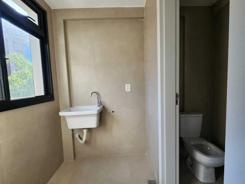 Cobertura, 3 quartos, 165 m² - Foto 6