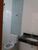 Casa, 3 quartos, 90 m² - Foto 4