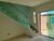 Casa, 3 quartos, 90 m² - Foto 2