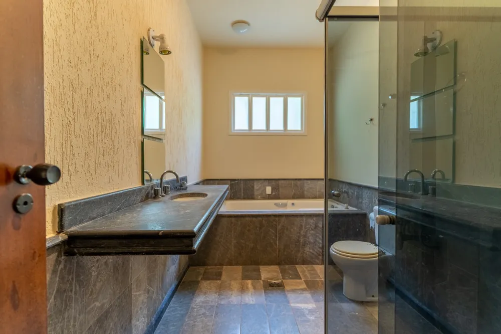 Casa, 4 quartos, 350 m² - Foto 9