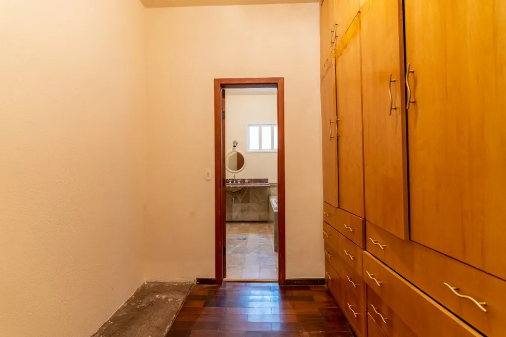 Casa, 4 quartos, 350 m² - Foto 11