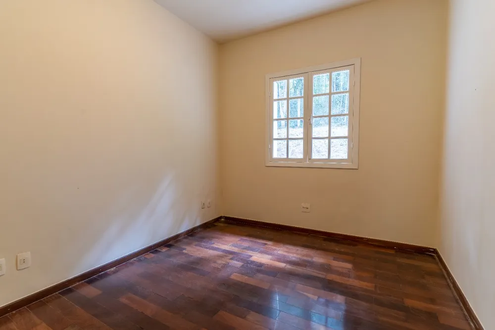 Casa, 4 quartos, 350 m² - Foto 6