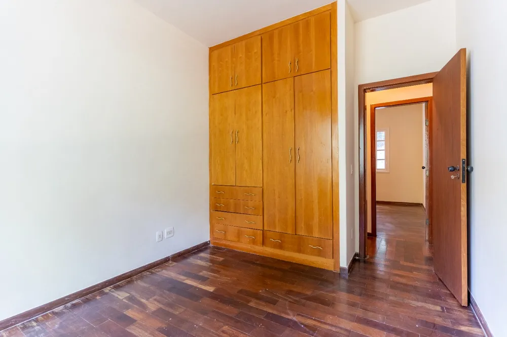 Casa, 4 quartos, 350 m² - Foto 8
