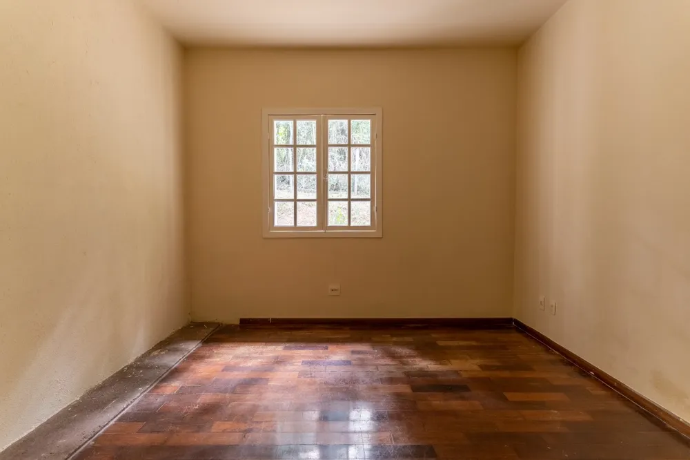 Casa, 4 quartos, 350 m² - Foto 7