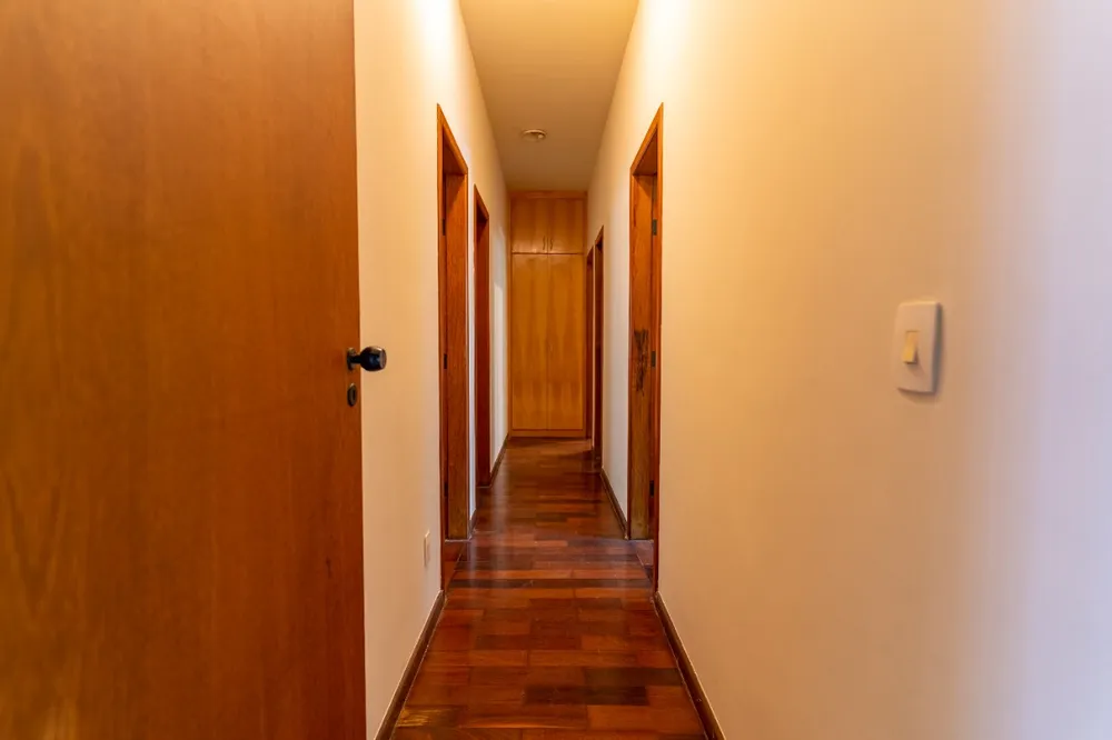 Casa, 4 quartos, 350 m² - Foto 5