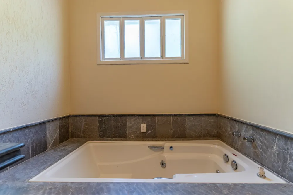 Casa, 4 quartos, 350 m² - Foto 10