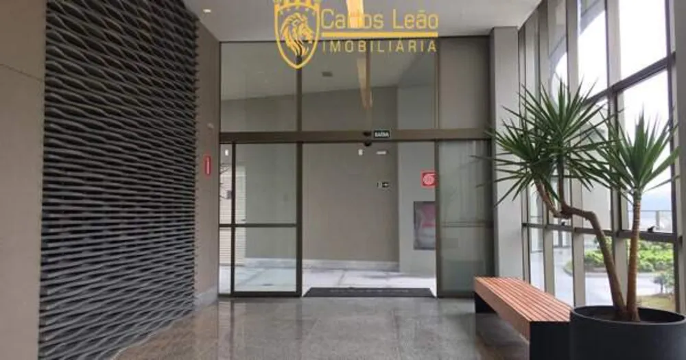 Sala-Conjunto, 92 m² - Foto 7