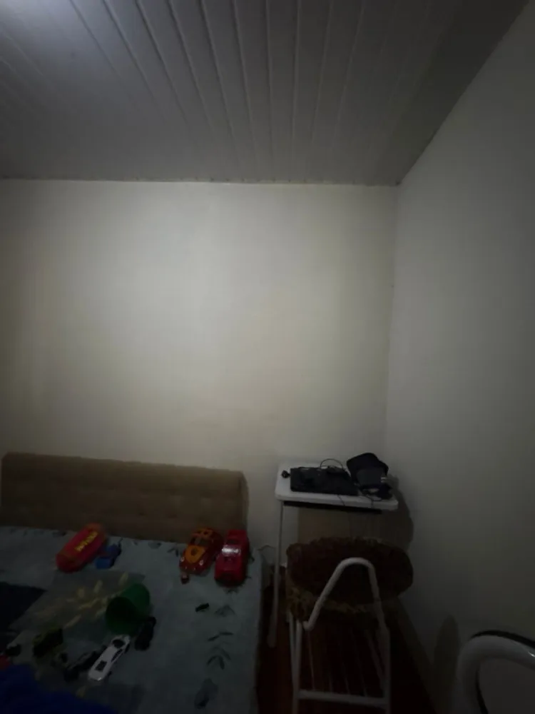 Casa, 2 quartos, 21 m² - Foto 6