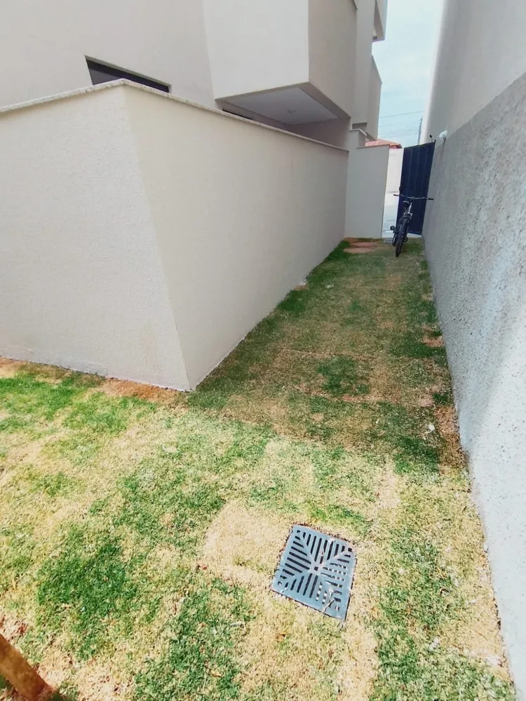 Cobertura, 2 quartos, 33 m² - Foto 10