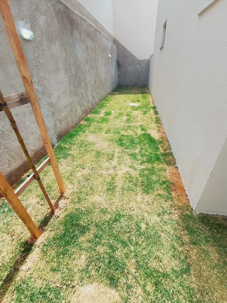 Cobertura, 2 quartos, 33 m² - Foto 9