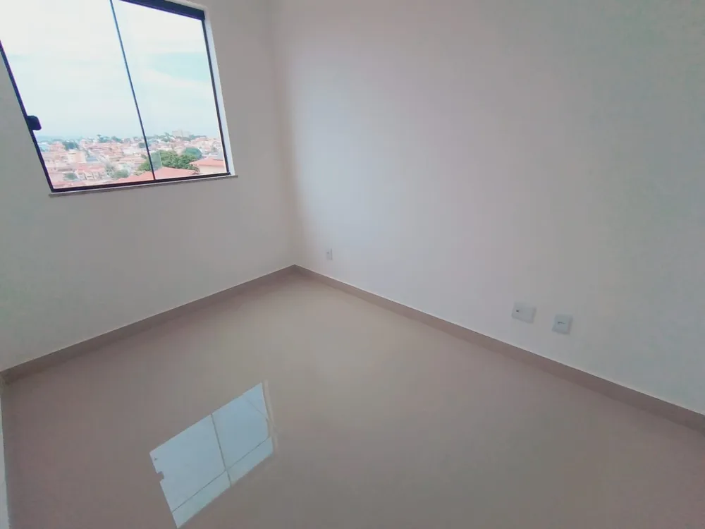 Cobertura, 2 quartos, 33 m² - Foto 3