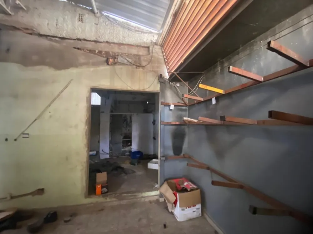 Depósito-Galpão, 300 m² - Foto 12