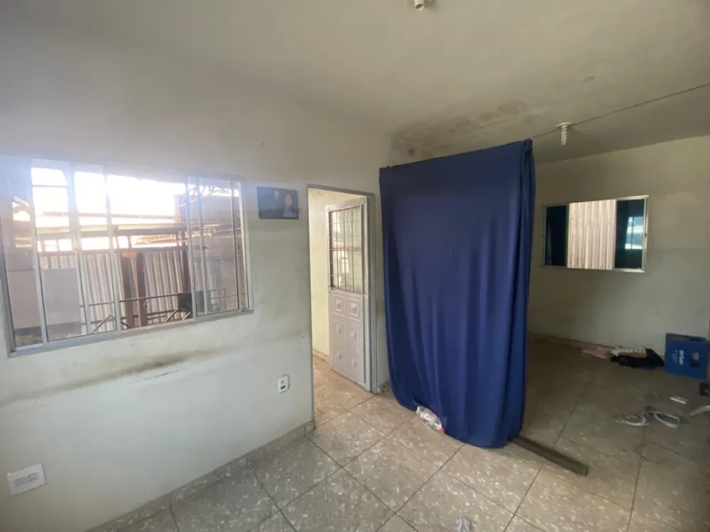 Depósito-Galpão, 300 m² - Foto 4