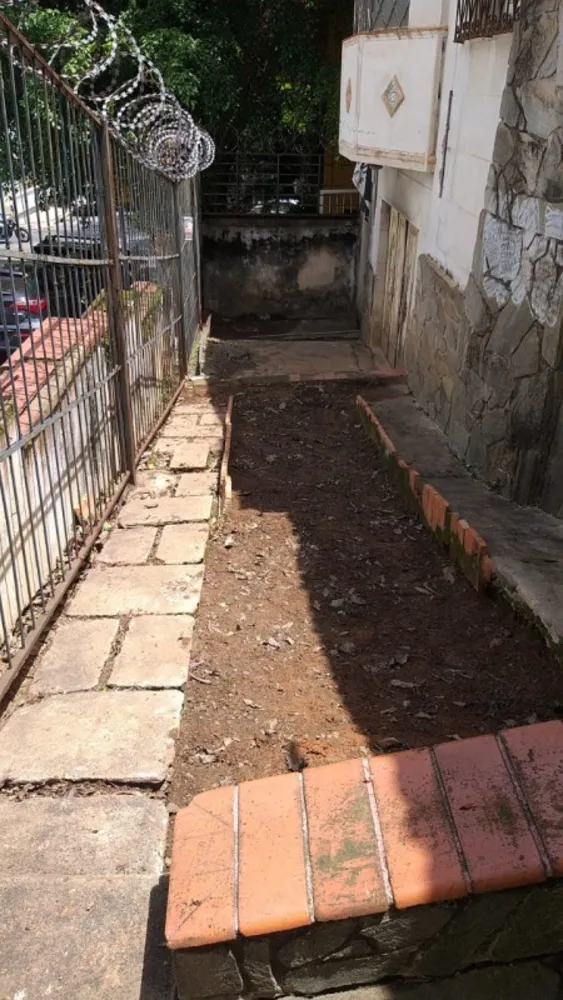 Casa, 3 quartos, 472 m² - Foto 5