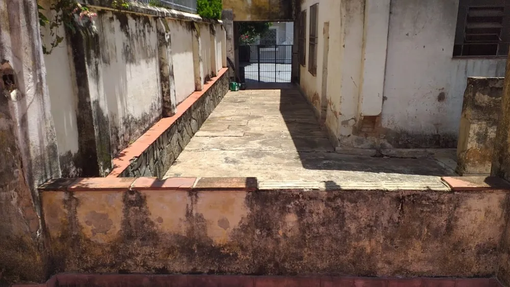 Casa, 3 quartos, 472 m² - Foto 2