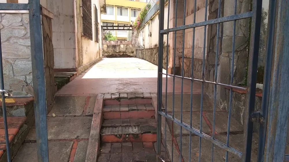 Casa, 3 quartos, 472 m² - Foto 4