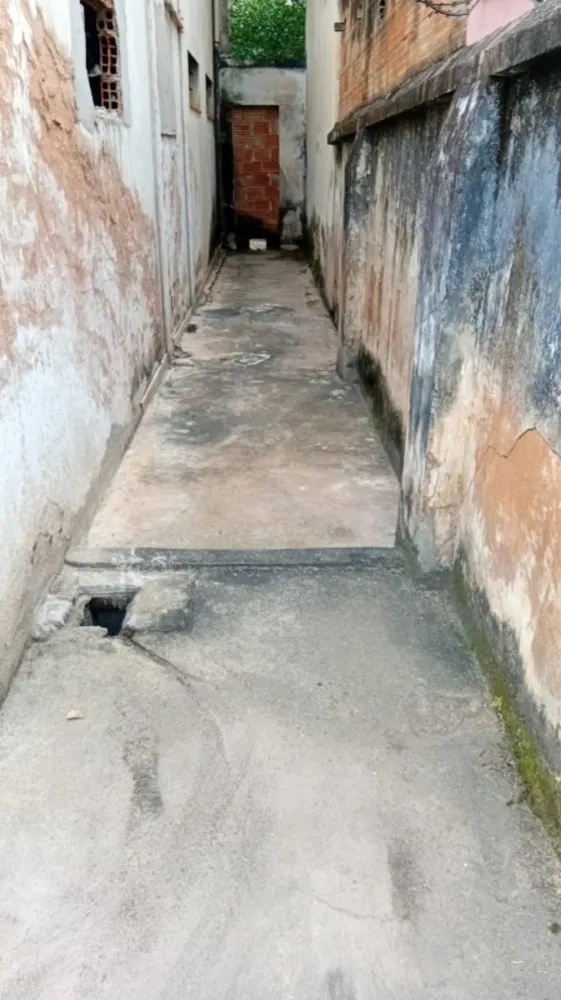 Casa, 3 quartos, 472 m² - Foto 13