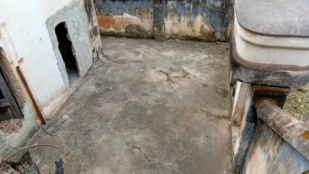Casa, 3 quartos, 472 m² - Foto 18