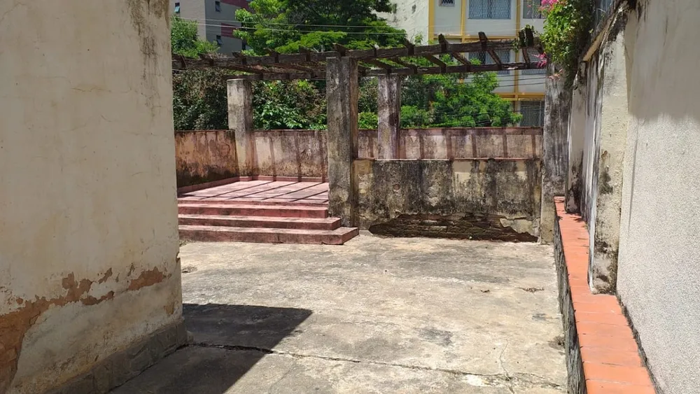 Casa, 3 quartos, 472 m² - Foto 8