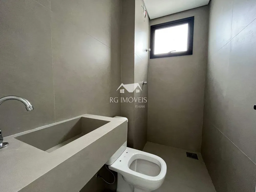 Apartamento, 2 quartos, 61 m² - Foto 7