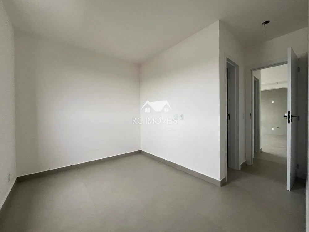 Apartamento, 2 quartos, 61 m² - Foto 6