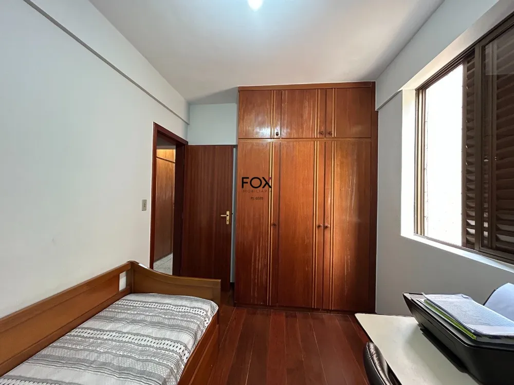 Apartamento, 4 quartos, 140 m² - Foto 11