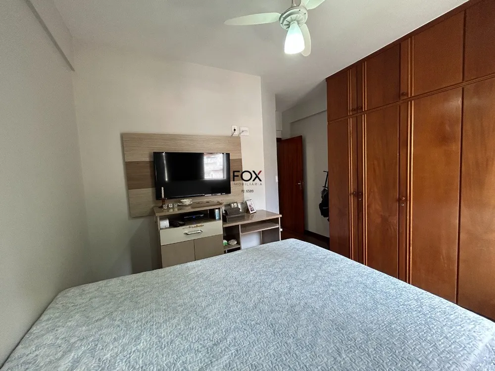 Apartamento, 4 quartos, 140 m² - Foto 9
