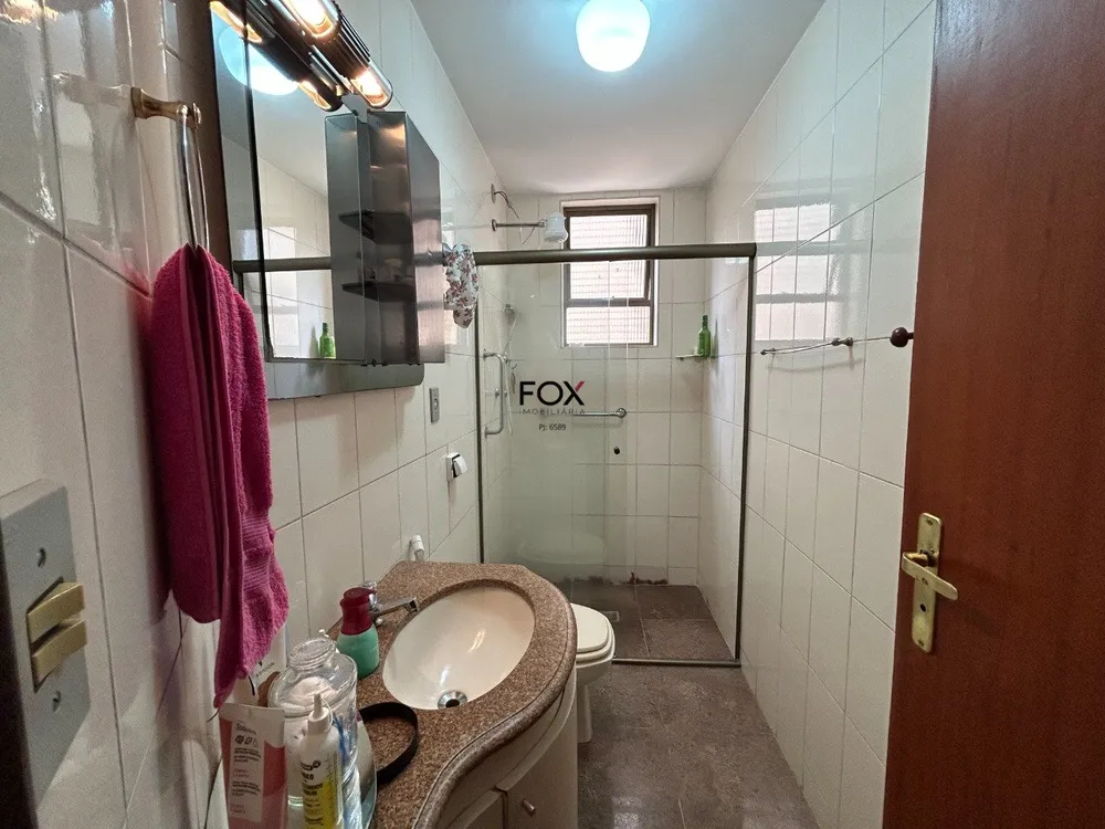 Apartamento, 4 quartos, 140 m² - Foto 18