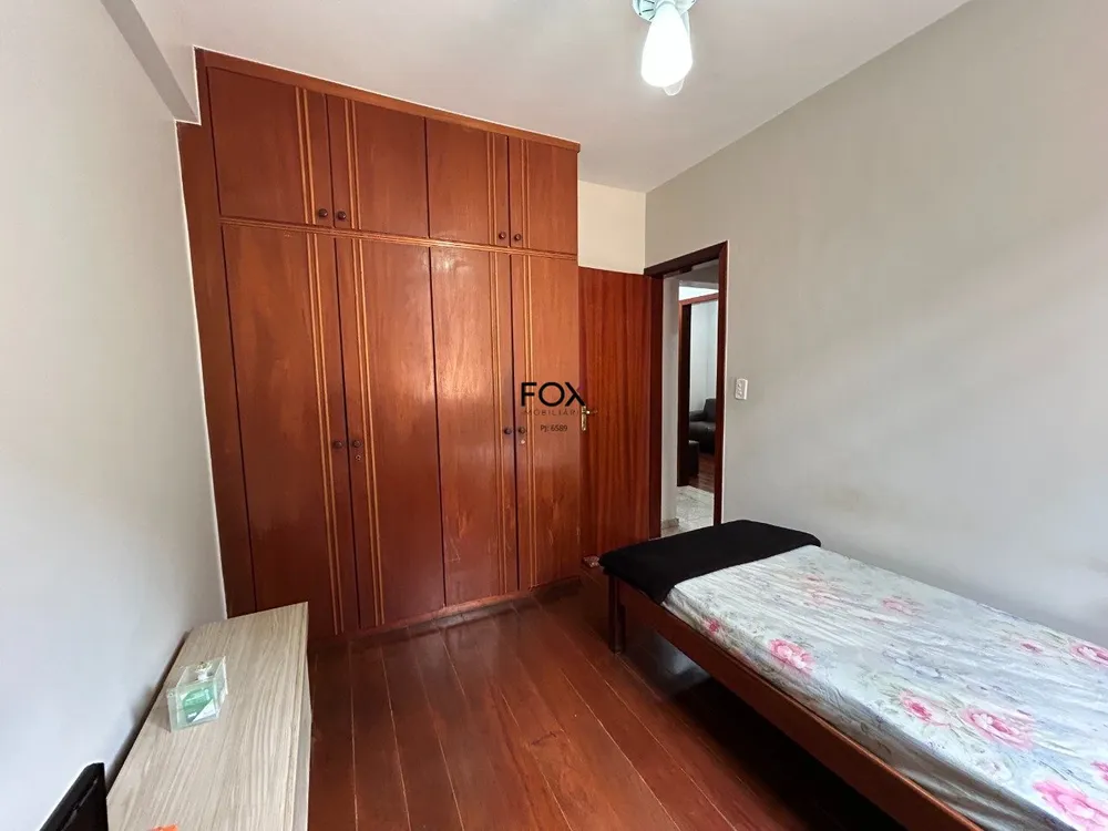 Apartamento, 4 quartos, 140 m² - Foto 8