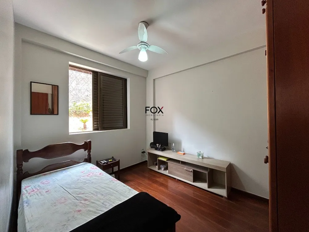 Apartamento, 4 quartos, 140 m² - Foto 12
