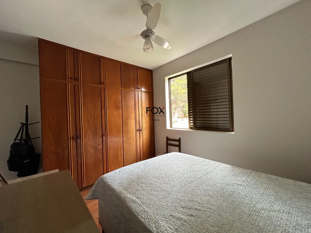Apartamento, 4 quartos, 140 m² - Foto 6