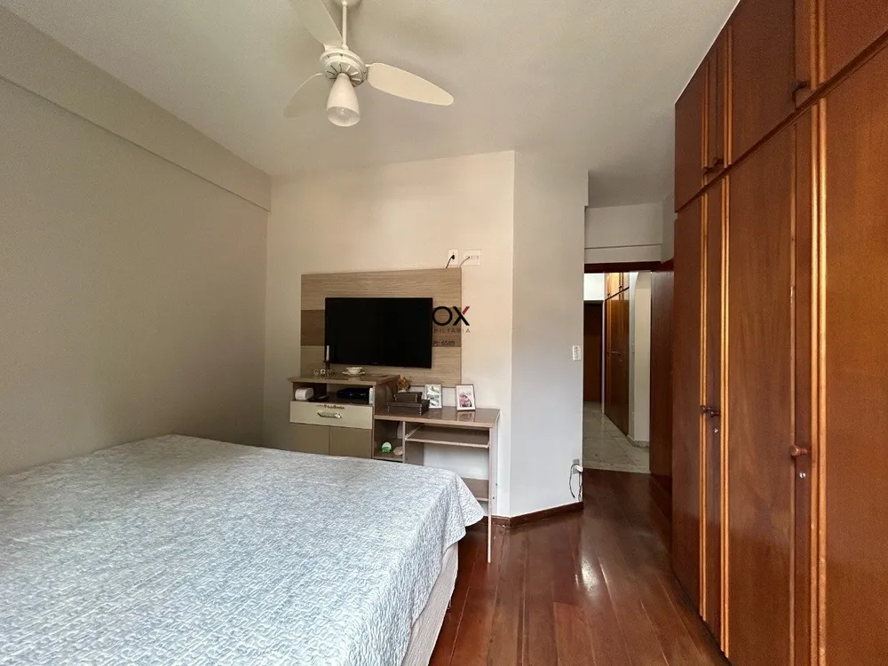 Apartamento, 4 quartos, 140 m² - Foto 12