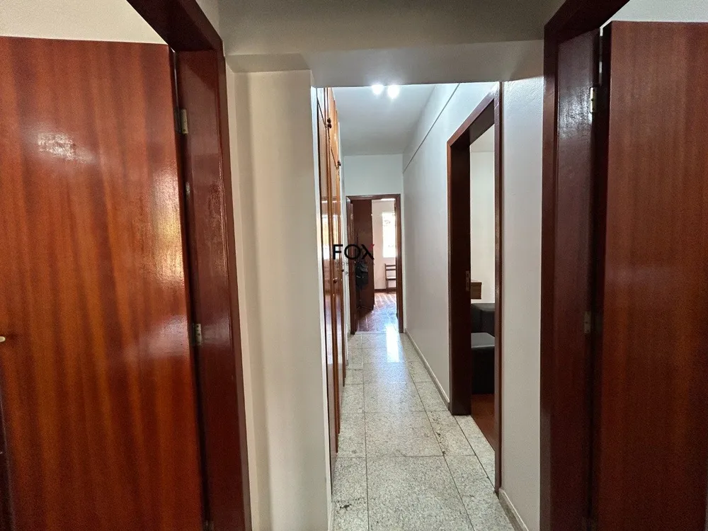Apartamento, 4 quartos, 140 m² - Foto 11