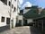 Prédio Inteiro, 299 m² - Foto 1