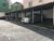 Prédio Inteiro, 299 m² - Foto 5