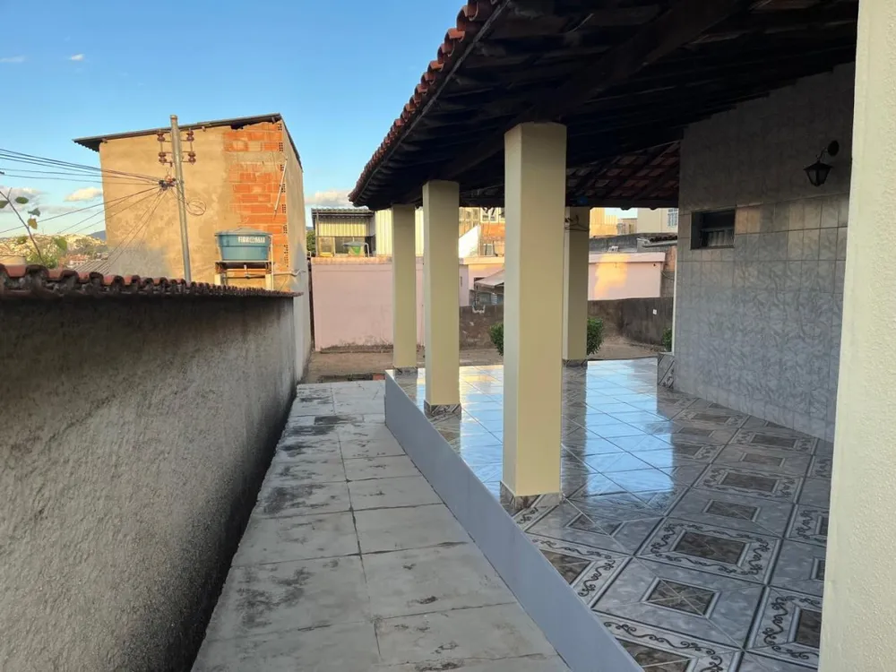 Casa, 3 quartos, 594 m² - Foto 4